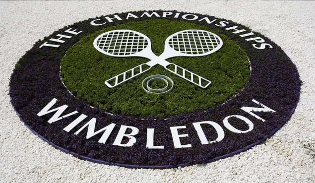 In Anglia se încheie, în acest weekend,turneul de tenis de la Wimbledon
