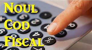 Noul Cod Fiscal nu va include nici un fel de majorare a impozitelor