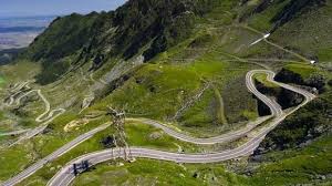 Demersuri pentru deschiderea Transalpinei