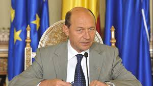 Traian Băsescu nu promulgă legea privind reducerea CAS cu 5%
