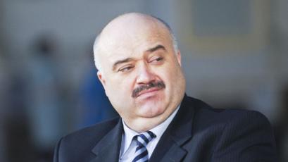 Cătălin Voicu urmărit penal într-un nou dosar