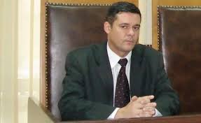 Preşedintele Tribunalului Militar Iaşi, Radu Tărniceriu, este cercetat de DNA pentru trafic de influenţă