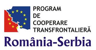Cooperare transfrontalieră