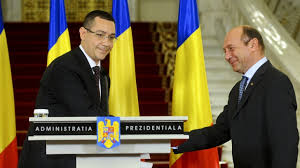 Discuţia pre?edinte-premier privind reducerea CAS, ?fără sens?