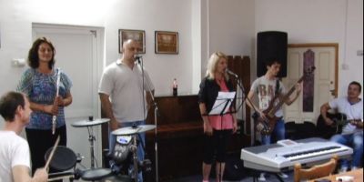 Judeţul Gorj are un imn oficial