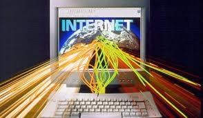 România ocupă locul 76 în lume la capitolul „Pericole pe Internet”