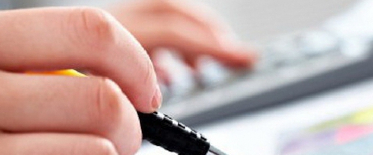 Comunicat FMI la incheierea misiunii la Bucuresti