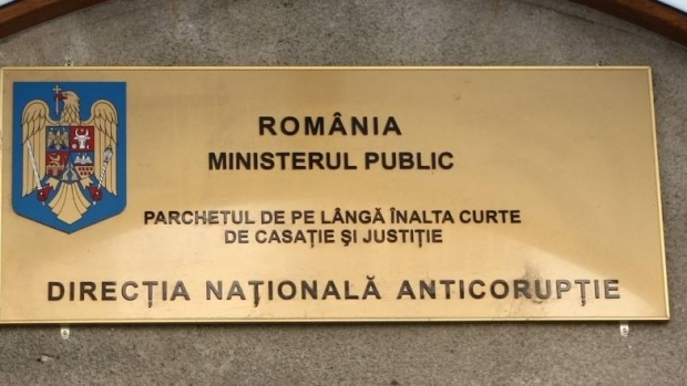 DNA a început urmărirea penală pe numele lui Bogdan Alexandru, membru corespondent al Academiei Române