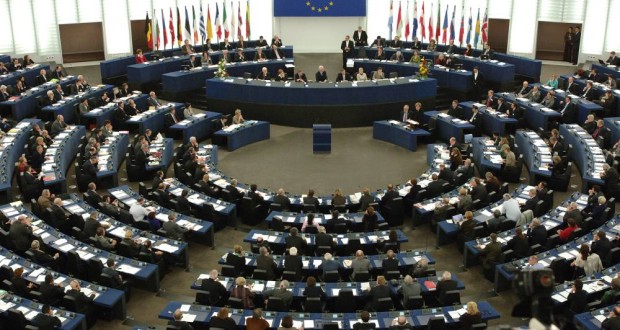 Reuniune la Bruxelles a mini?trilor de externe