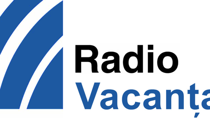 Pool Party cu Radio Constanţa!