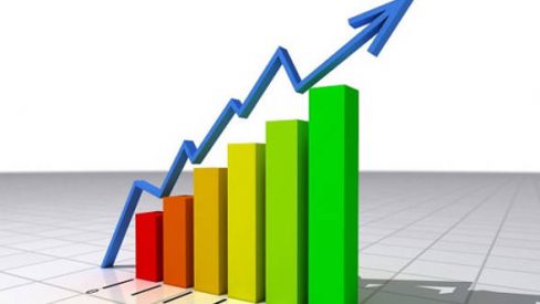 Economia ar putea crește cu până la 5%