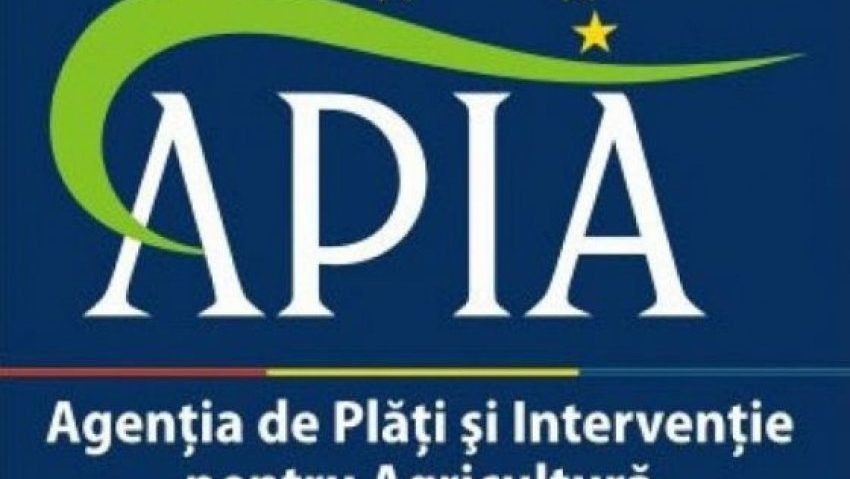 APIA Olt a demarat controale la fermele de oi ?i capre