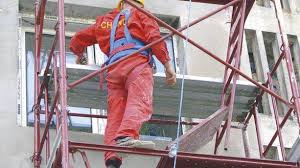 Incepe reabilitarea termică a blocurilor din Craiova