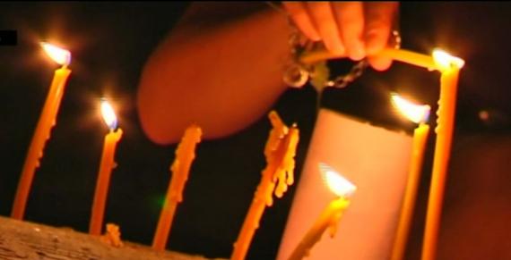 Zi de doliu naţional în Malaezia