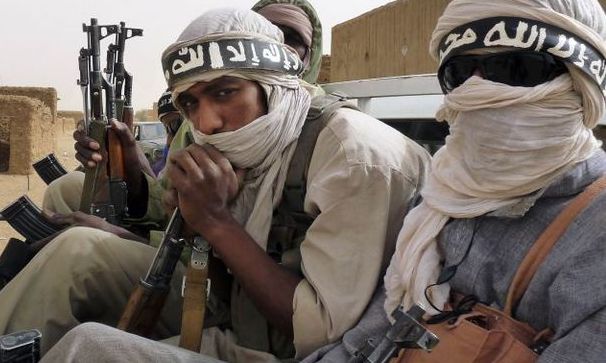 Gruparea Statul Islamic este cea mai periculoasă ameninţare cu care SUA s-au confruntat în vremuri recente