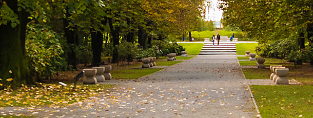 Evenimente prilejuite de evaluarea UNESCO a Ansamblului „Calea Eroilor”