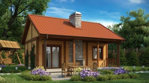 Case la preţuri mici