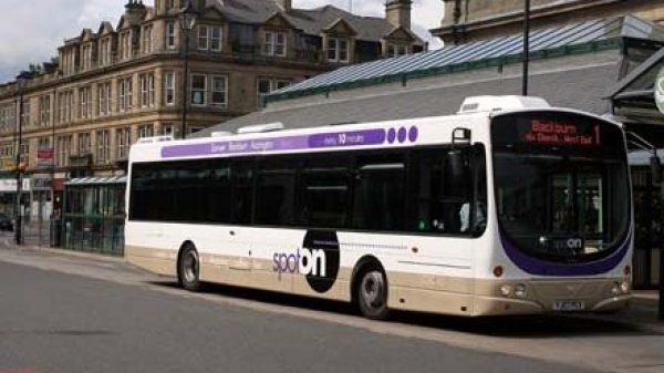 Transport mai ieftin