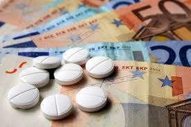 Bolnav în ţar? str?in?