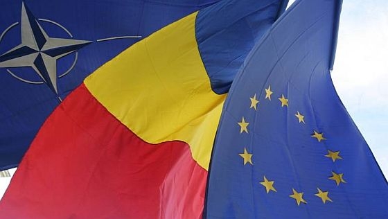 Divergen?e privind numirea comisarului european