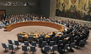 Rezolu?ie împotriva Statului Islamic, la ONU