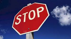 Circula?ie închisă, în centrul Craiovei, ?De Ziua Inimii?