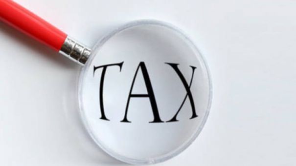 Taxa pe construc?ii speciale, redusă de Guvern