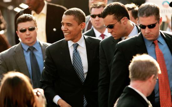 Serviciile secrete americane „au subestimat activitatea ISIS”