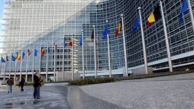 Au început audierile viitorilor comisari europeni