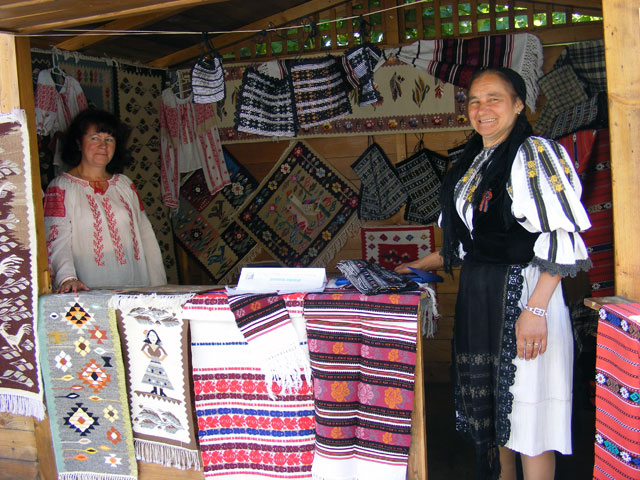 Zilele Gorjului Turistic şi Cultural