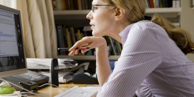 Portal de depunere on-line a documentelor privind regimul străinilor