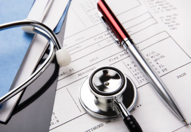 În Olt, un angajat din patru a beneficiat de concediu medical