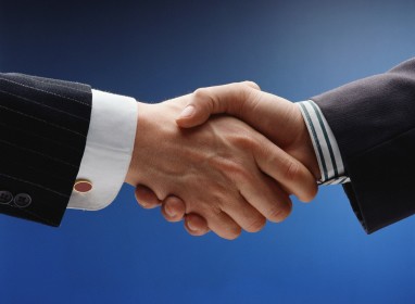 Parteneriat româno – german