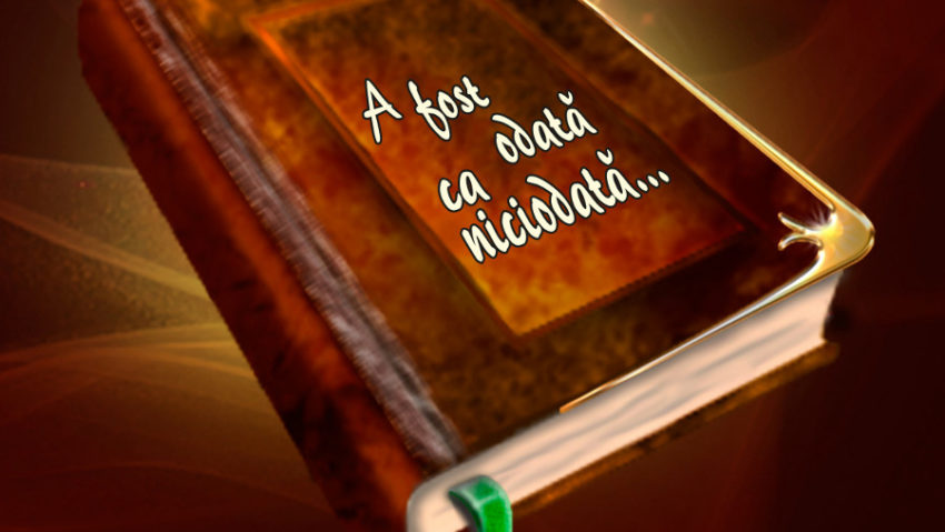 ?Ora de educaţie teatral??, un proiect marca Radio România Cultural, din nou în şcolile bucureştene