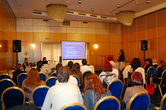 Asociaţia Română de Educaţie în Hipertensiunea Arterială (ARE-HTA)