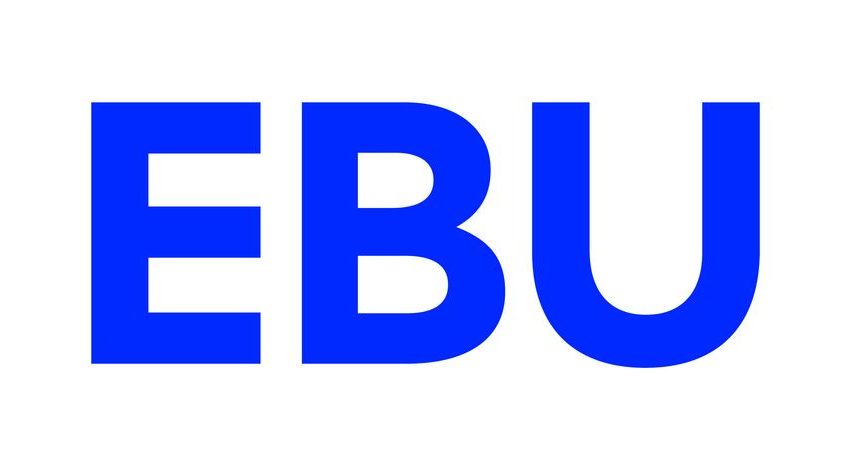 EBU: Suntem onoraţi să fim parteneri ai Festivalului RadiRo