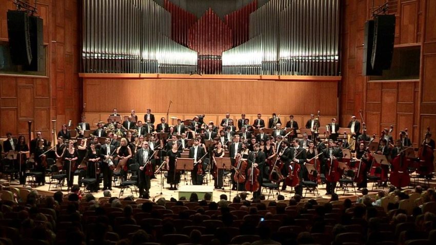 Turneul ONR la Kuala Lumpur, încheiat în triumf