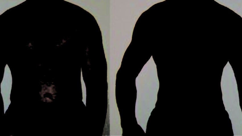 Fantezii, dorin?e, alegeri…