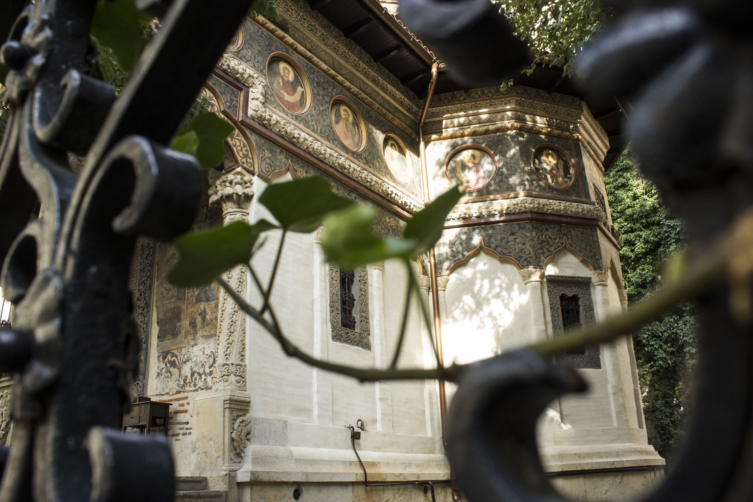 Azi despre ieri – 11 martie 2018