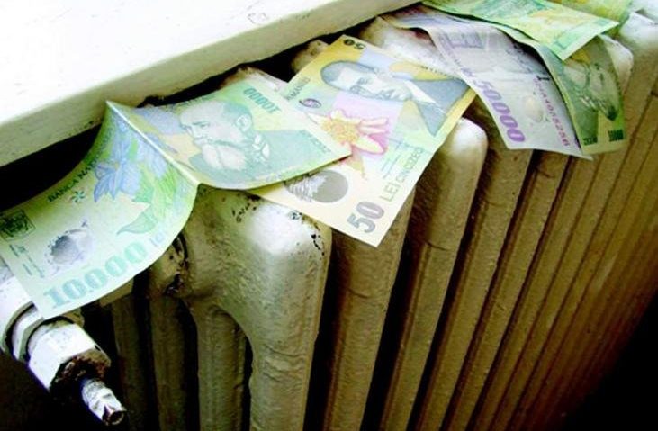 Totul despre ajutoarele de încălzire