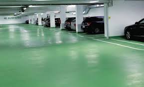 În Slatina, vor apărea noi parcări subterane sau etajate