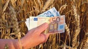 Credite pentru fermieri