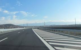 Peste doi ani, centură ocolitoare la Tg.Jiu