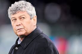 Il Luce in locul lui Piturca?