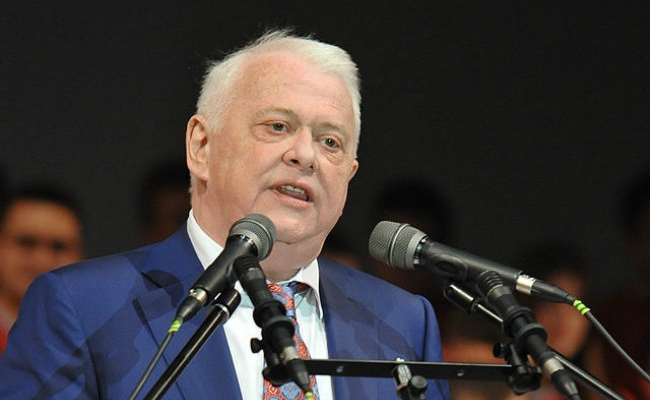 Demisii ?i sanc?iuni la vârf în PSD