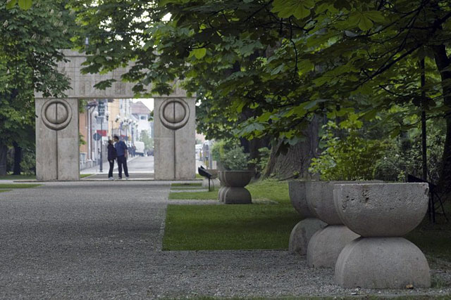 Aniversarea ?Căii Eroilor?