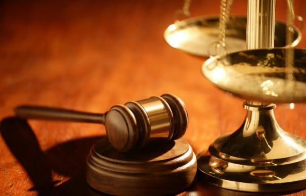 Anchetă penală în cazul tânărului infectat cu HIV din Segarcea