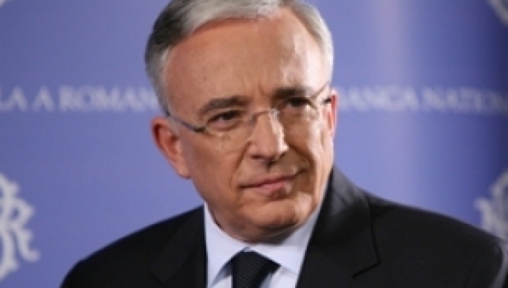 Audio: Rate bancare ajustate