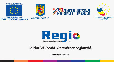 Audio:?coli mehedin?ene modernizate prin Regio