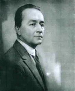 Străzile Craiovei și numele lor .Gogu Constantinescu